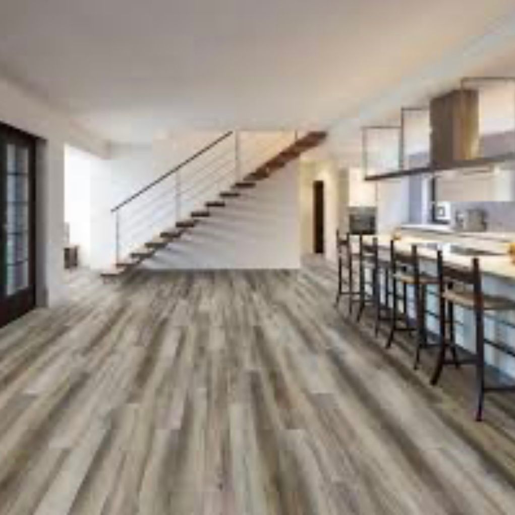 Ds flooring inc