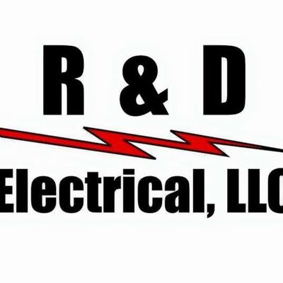 Avatar for R&D Electrical, LLC