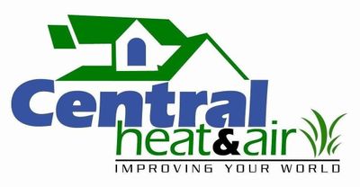 Avatar for Central Heat and Air, LLC