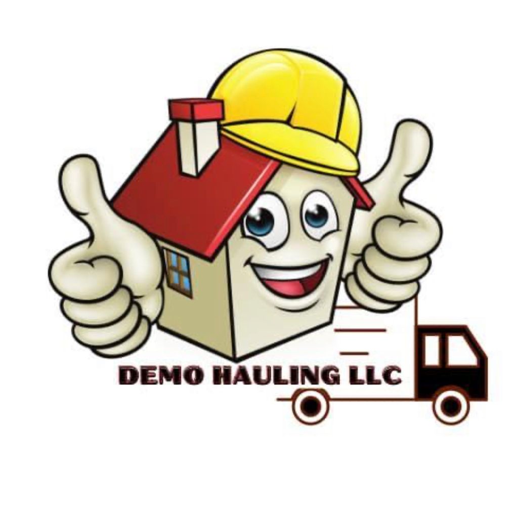 Demo Hauling, LLC
