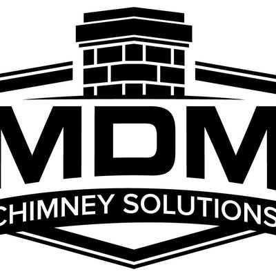 Avatar for MDM Chimney Solutions