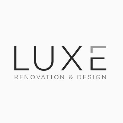 Avatar for Luxe Renovation and Design