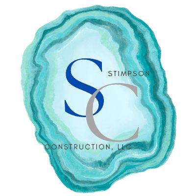 Avatar for Stimpson Construction ENC, LLC