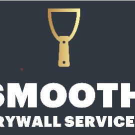 Avatar for Smooth Drywall Services LLC