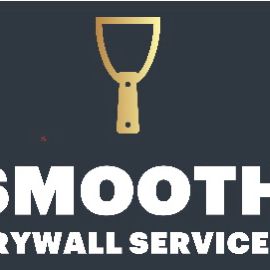 Smooth Drywall Services LLC