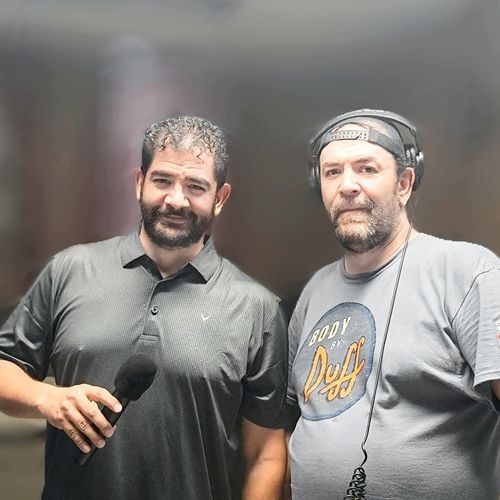 Boom Room Productions