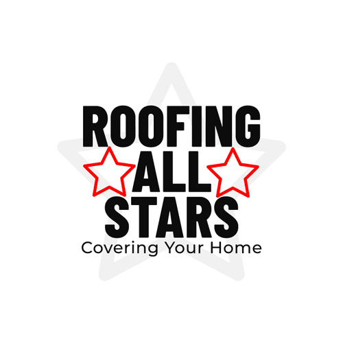 Featured Projects