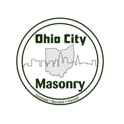 Avatar for Ohio City Masonry LLC