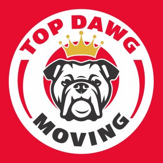 Top Dawg Moving