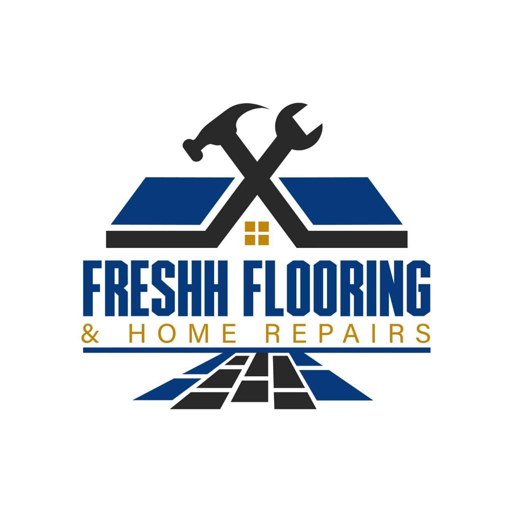 Freshh Flooring