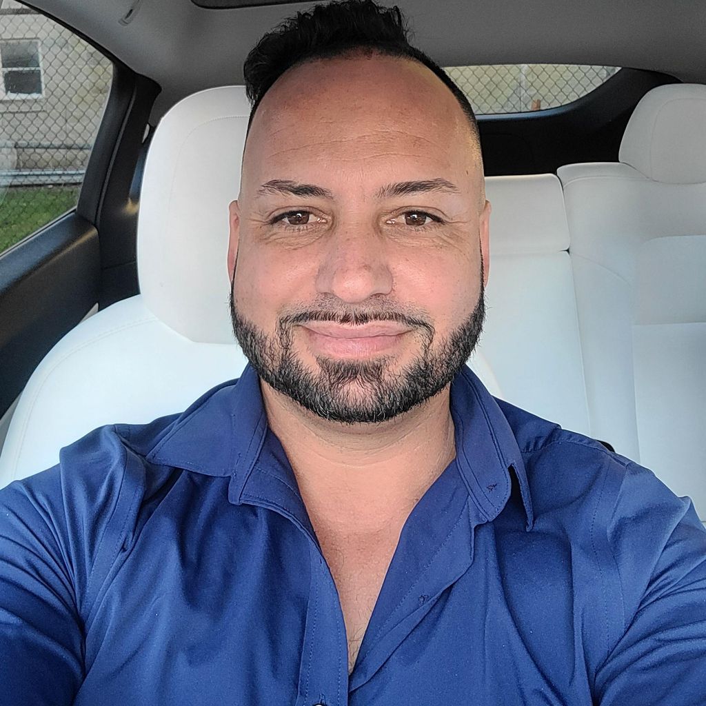Remodeling Experts Elite LLC