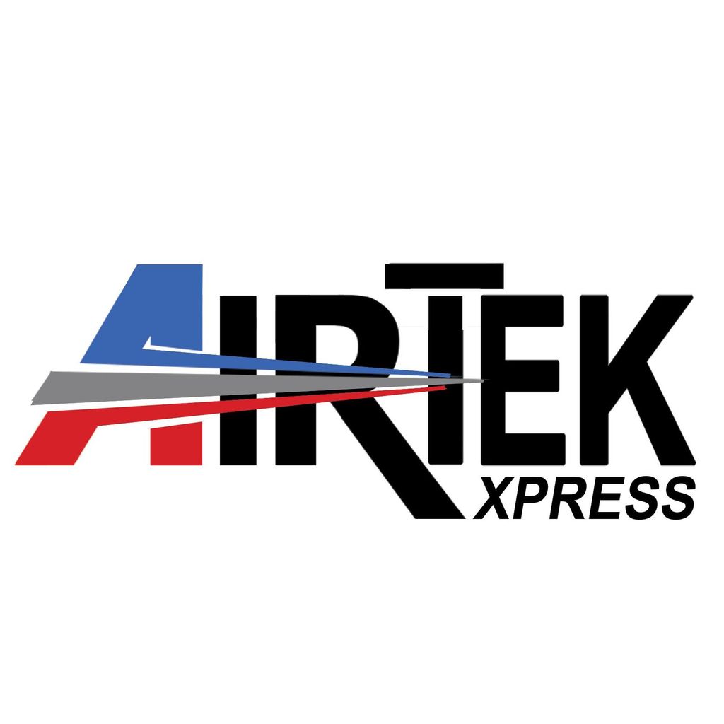 AIRTEK XPRESS
