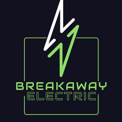 Avatar for Breakaway Electric