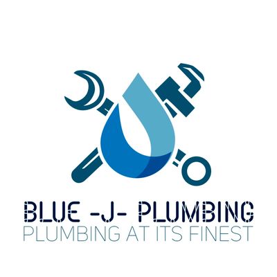 Avatar for Blue jay plumbing