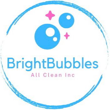 Avatar for Bright Bubbles Inc