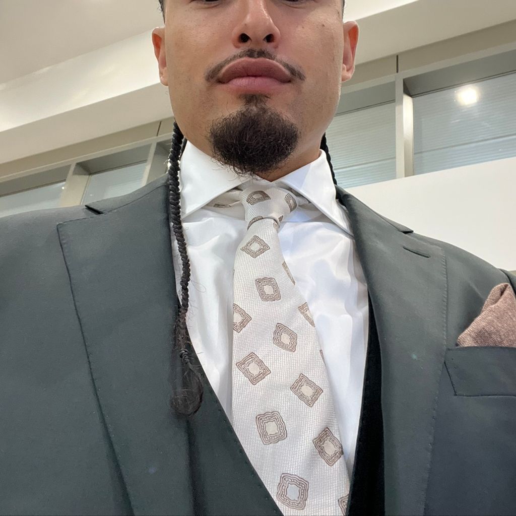 pro avatar