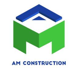 Advanced Construction & Remodeling By Rulx Inc.