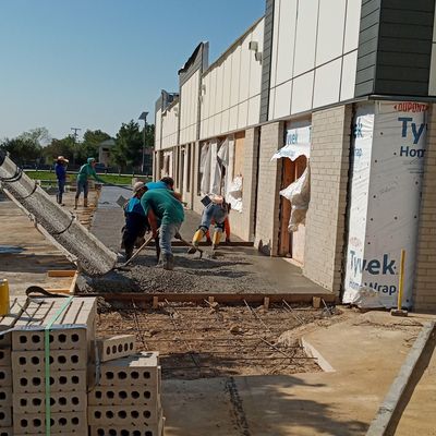 Avatar for SB2 CONSTRUCTION LLC