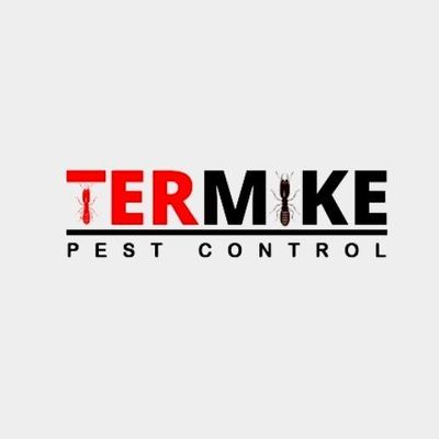 Avatar for Termike Pest Control