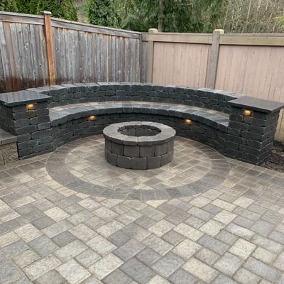 Avatar for Danis Brick Pavers