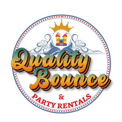 Avatar for Quality Bounce & Party Rentals