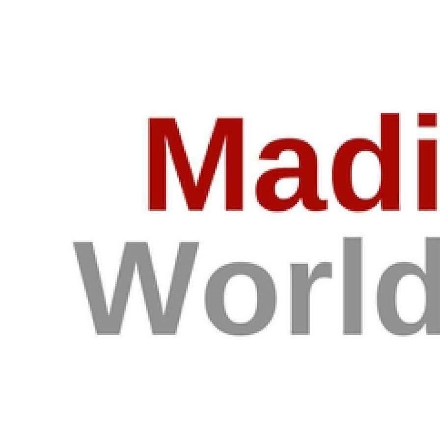 MADISON WORLDWIDE ADVERTISING, LLC