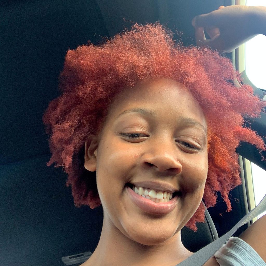 Nakaiya Pierre