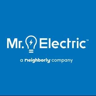 Mr. Electric of Grand Prairie