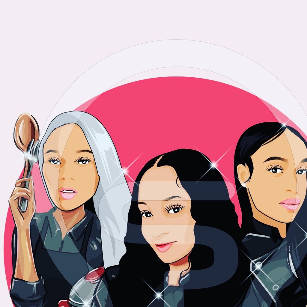 Diva & Daughters Cleaning Service