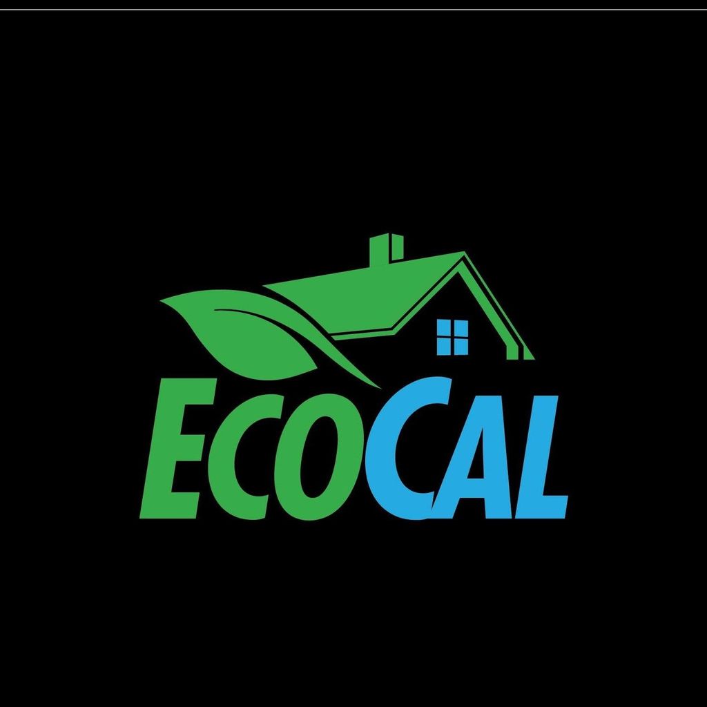 EcoCal Remodeling