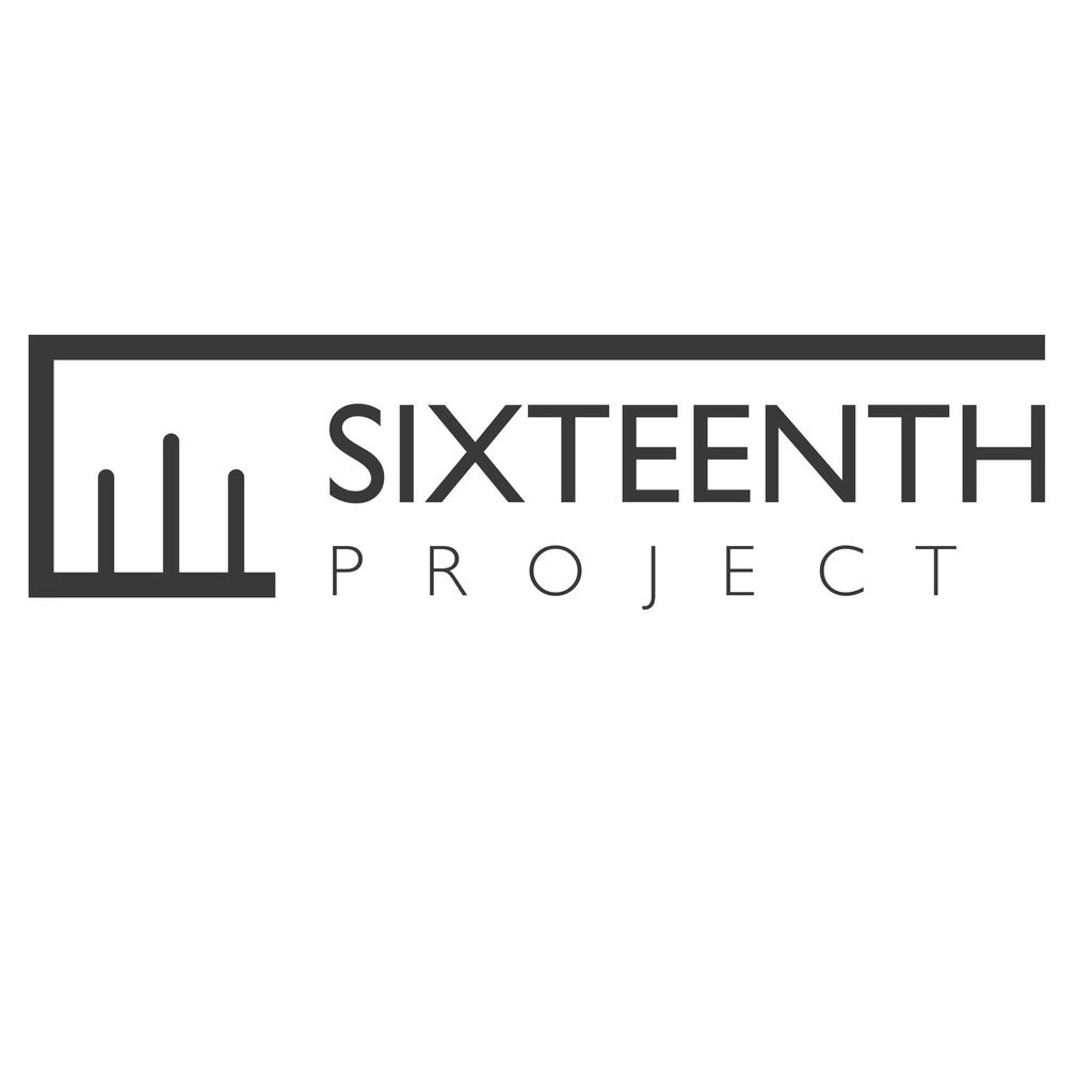 Sixteenth Project LLC