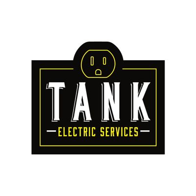 Avatar for Tank Electric Services LLC