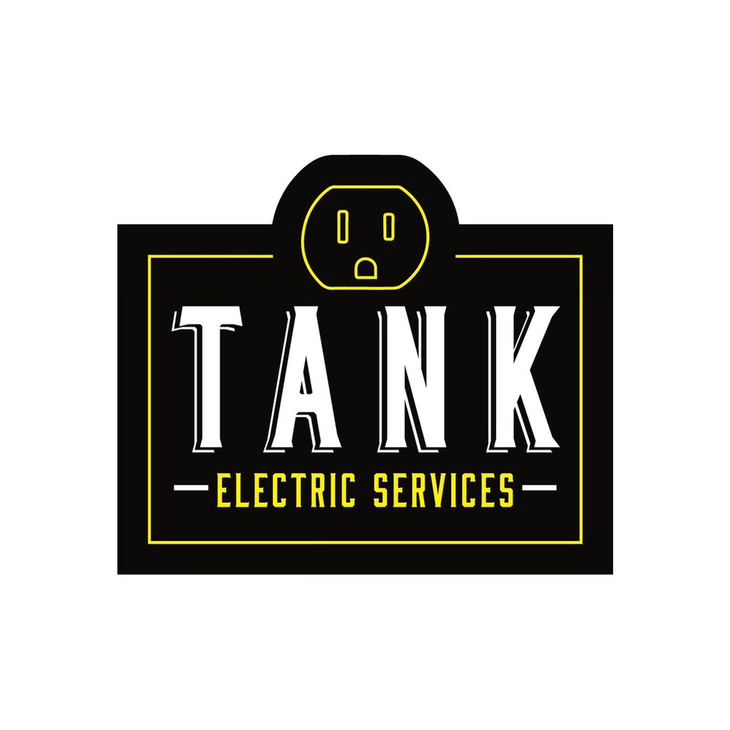 Tank Electric Services LLC