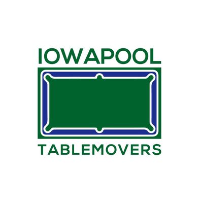 Avatar for Iowa Pool Table Movers