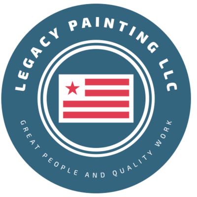 Avatar for Campbells Legacy Painting LLC