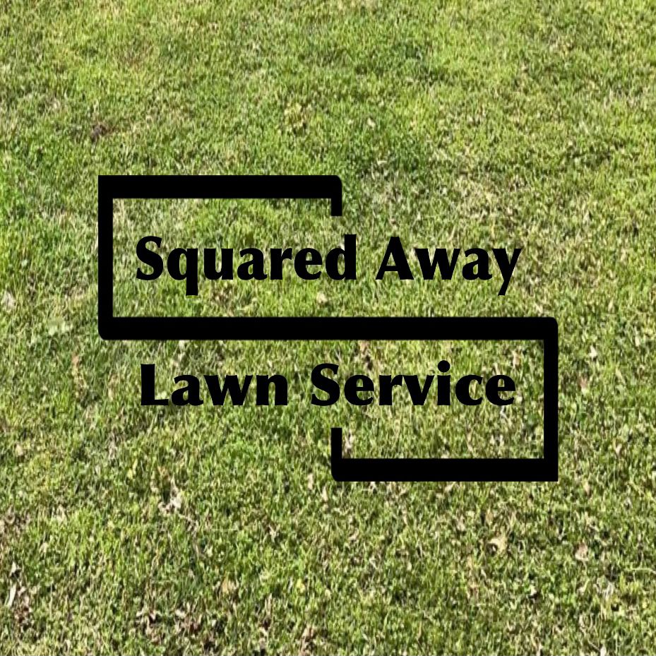 Squared Away Lawn Service