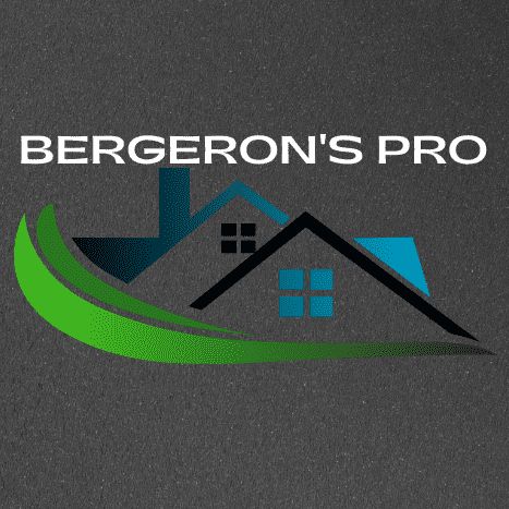 Bergeron's Pro