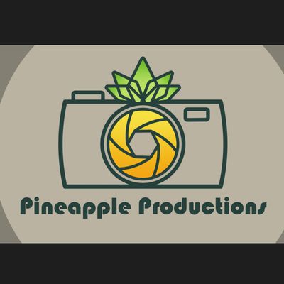 Avatar for Pineapple Productions