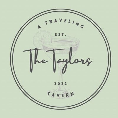 Avatar for The Taylors: A Traveling Tavern