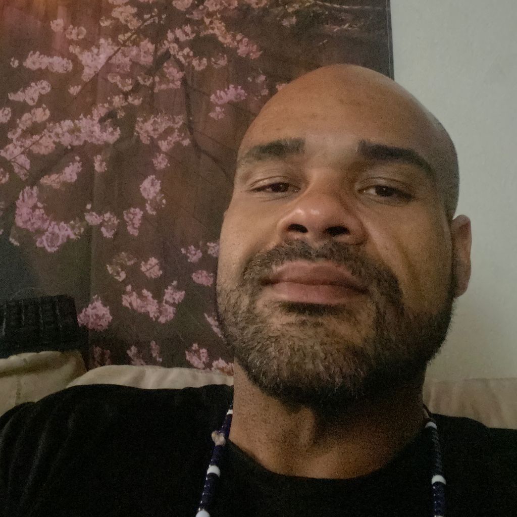 Derrick Malone