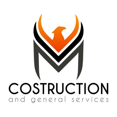 Avatar for VM Construction And General Services Inc.