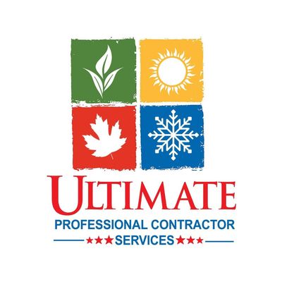 Avatar for Ultimate Professional Services