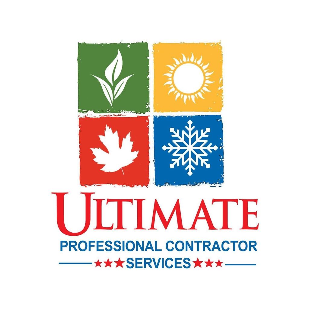 Ultimate Professional Services