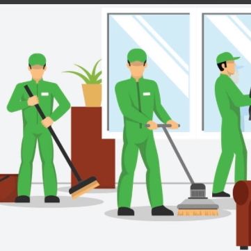 Swift Property solutions Inc.