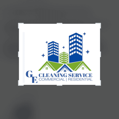 Avatar for GE Cleaning Service LLC