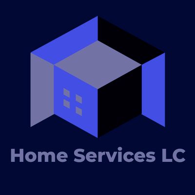 Avatar for Home Services LC