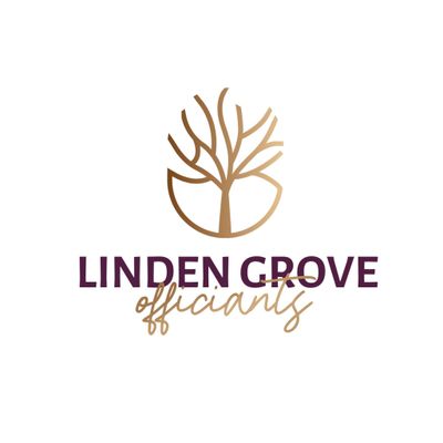 Avatar for Linden Grove Officiants