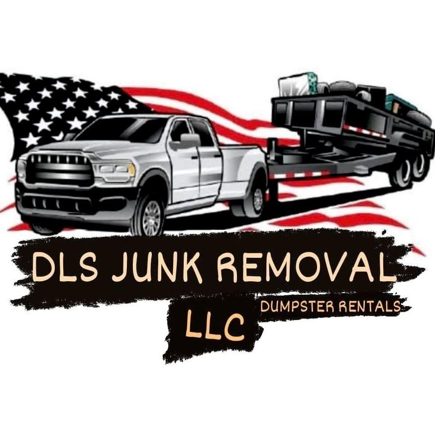 Dls Junk Removal LLC