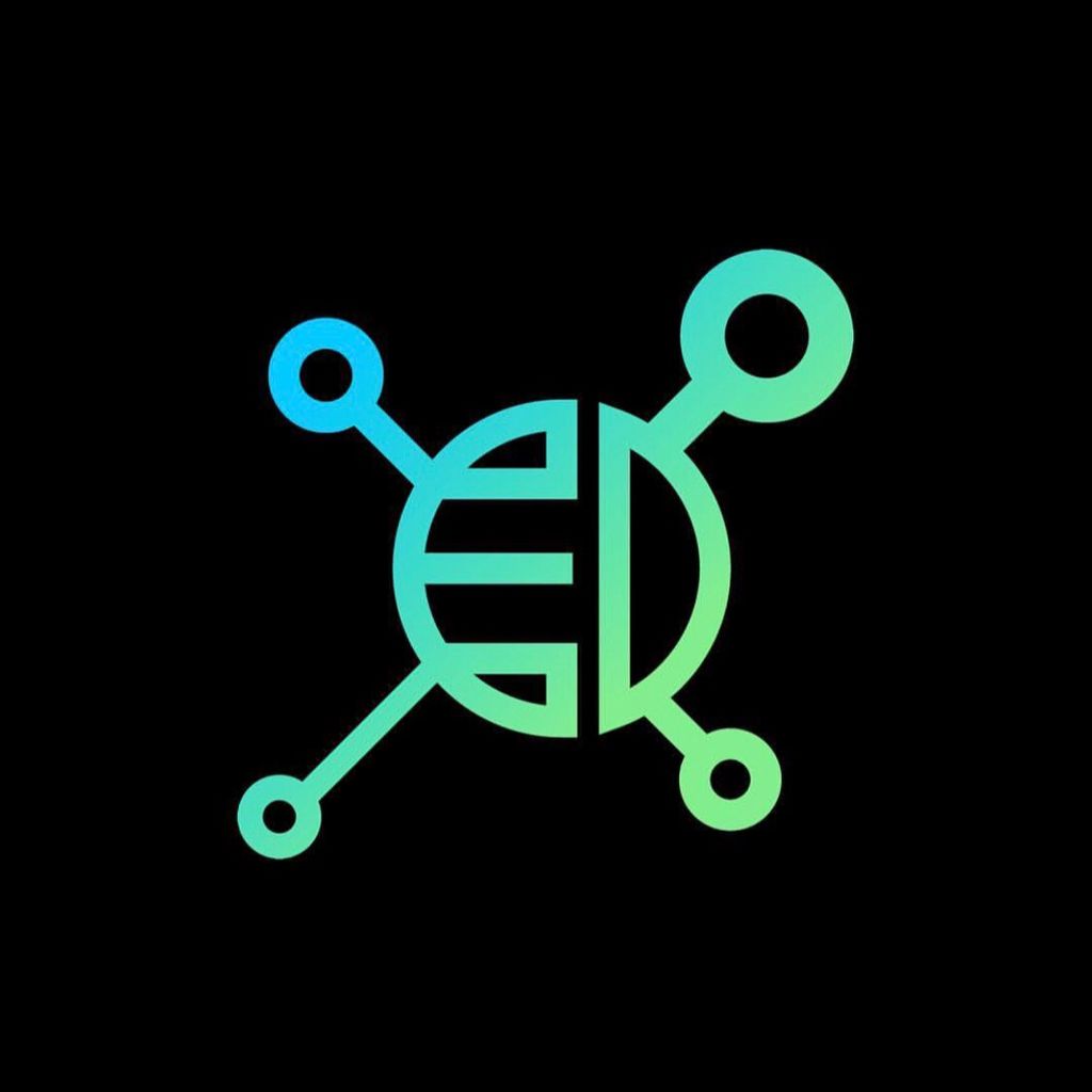 Evolve Digital
