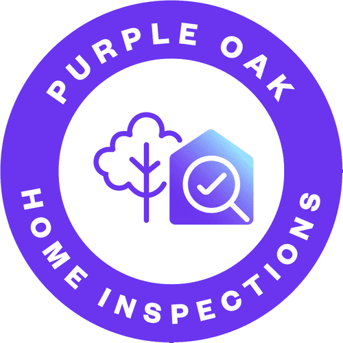 Purple Oak Home Inspections LLC